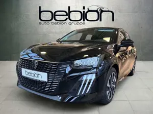 Peugeot 208 1.2 PureTech 100 Active KeyLess Sitzheiz.