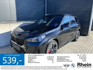 BMW X1 xDrive23d
