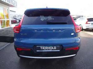 Volvo XC40 T5 Plus Bright Plug-In 2WD Leder ACC 360° Bild 5