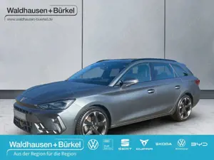 CUPRA Leon 1.5 eTSI DSG 1.5 eTSI *Pano*Kessy*Car-Play* Klima