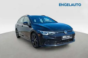 Volkswagen Golf VIII Variant R-Line ACC "18" DIGITALPRO SHZ