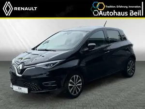 Renault ZOE Intens R135/Z.E. 50 Kaufbatterie