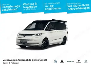 Volkswagen Others Ocean1,5 l eHybrid DSG 4M Alarm Stdhz