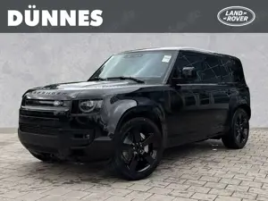 Land Rover Defender 110 D300 X-Dynamic SE