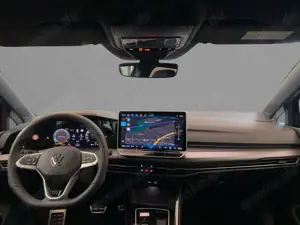 Volkswagen Golf Variant R-Line 1,5 eTSI DSG *AHZV / MATRIX* Bild 5