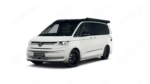 Volkswagen Others Ocean1,5 l eHybrid DSG 4M Alarm Stdhz