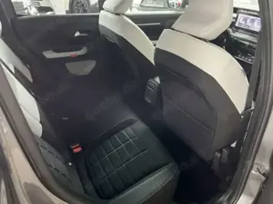 Citroen C3 Bild 5