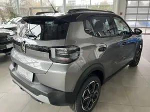 Citroen C3 Bild 3