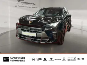 CUPRA Terramar 1.5 eTSI LED/360°/Assist/DAB/uvm.