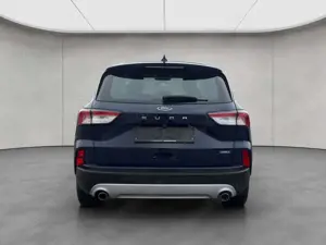 Ford Kuga 2.5 Duratec PHEV TITANIUM Bild 5