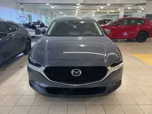 Mazda CX-30 2.5L e-SKYACTIV G 140ps