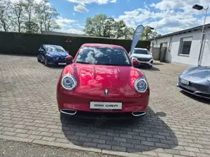 GWM ORA 03 ORA 03 300 PRO mit Wärmepumpen-Funktion Bild 2