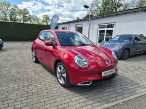GWM ORA 03 ORA 03 300 PRO mit Wärmepumpen-Funktion Bild 3