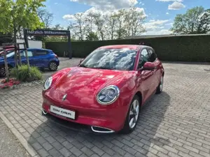 GWM ORA 03 ORA 03 300 PRO mit Wärmepumpen-Funktion