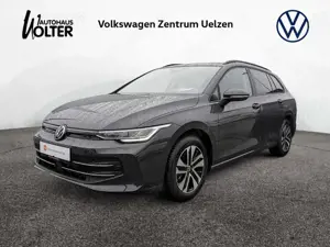 Volkswagen Golf VIII Variant 1.5 eTSI Energy FACEL. LED
