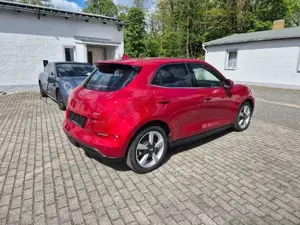 GWM ORA 03 ORA 03 300 PRO mit Wärmepumpen-Funktion Bild 5