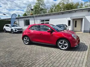 GWM ORA 03 ORA 03 300 PRO mit Wärmepumpen-Funktion Bild 4