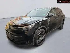 Volkswagen Tiguan 1.5 eTSI 110 kW Goal