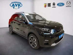 Citroen Others e-C3 113 MAX Sitzheizung FÖRDERFÄHIG