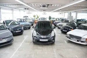 Nissan Note Acenta *Klimaautomatik*