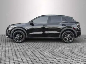 Volkswagen T-Roc 1.5 eTSI Style DSG AHK Ganzjahresreifen Bild 4