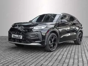 Volkswagen T-Roc 1.5 eTSI Style DSG AHK Ganzjahresreifen Bild 5