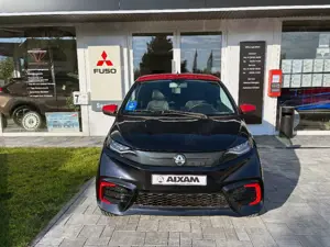 Aixam City eCity Sport*ABS*AIXAM Connect* Bild 3