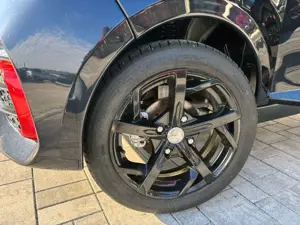 Aixam City eCity Sport*ABS*AIXAM Connect* Bild 5