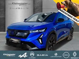 Renault Rafale E-Tech 200 Esprit Alpine *Solarbay,...*