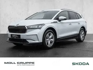 Skoda Enyaq 50