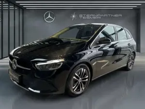Mercedes-Benz B 200 PROGESSIVE+CARPLAY+KAMERA+EL.HECKKLAPPE