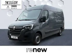 Renault Master L2H2 HKa 3,3t