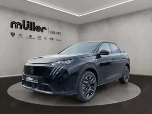 Peugeot 3008 GT Exclusive Hybrid 145 e-DSC6