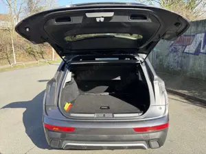 DS Automobiles DS 7 Crossback Performance Line Bild 5