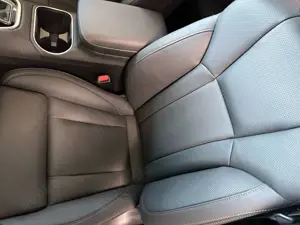 Subaru OUTBACK 2.5i Platinum Lineartronic Bild 3