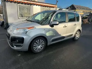 Citroen C3 Picasso Tendance