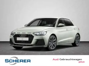 Audi A1 Advanced 30 TFSI 85(116) kW(PS) S t