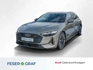 Audi A5 Avant TFSI qu./Matrix/TechPro/Leder/Kameras/HuD/B