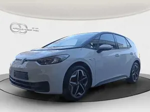 Volkswagen ID.3 Pro Performance  LM 19-ZOLL+NAVI+PDC