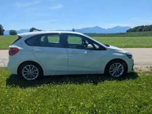 BMW 225 225xe iPerformance Active Tourer Advantage
