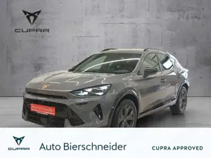 CUPRA Formentor 1.5 eTSI DSG ab 239,- EUR 990,- Anz. NAVI SENNHEIS