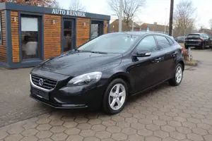 Volvo V40 2.0 D3 Automatik You!