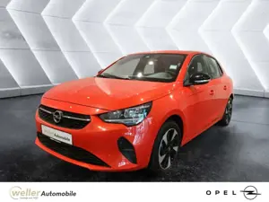 Opel Corsa Electric ''Edition'' Klimaautomatik Apple/Android