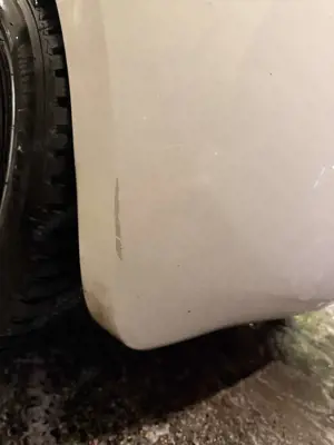 Opel Adam 1.4 Slam Bild 5