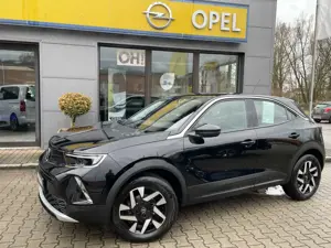 Opel Mokka Mokka 1.2 DI Turbo Business Elegance