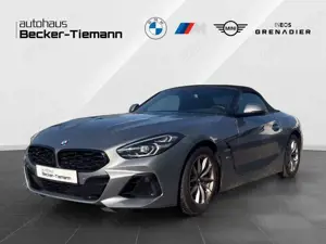 BMW Z4 sDrive20i M-Sport HUD Adapt.-LED HiFi ACC DrivAss.