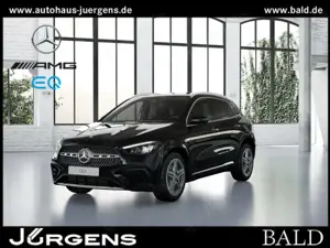 Mercedes-Benz GLA 200 AMG-Sport/Totw/LED/Cam/Ambiente/Keyl/Shz
