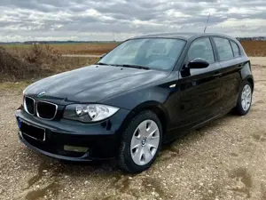 BMW 116 116i