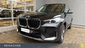 BMW X1 sDrive18d Alarm*LED*Con-Pack-Prof*Widscreen*
