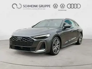 Audi A5 TFSI quattro 150 kW S tron ic
